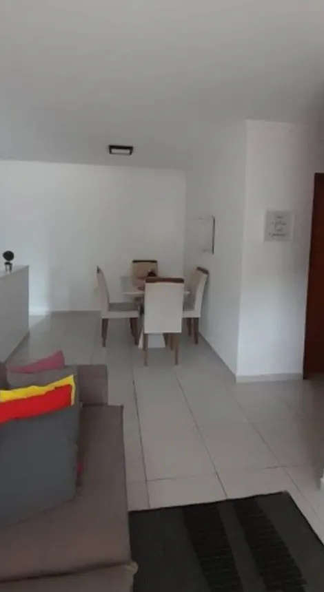 imagem 2 - Apartamento - Padrão imagem 2 - Apartamento - Padrão