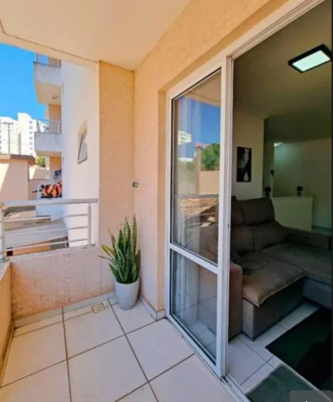imagem 4 - Apartamento - Padrão imagem 4 - Apartamento - Padrão