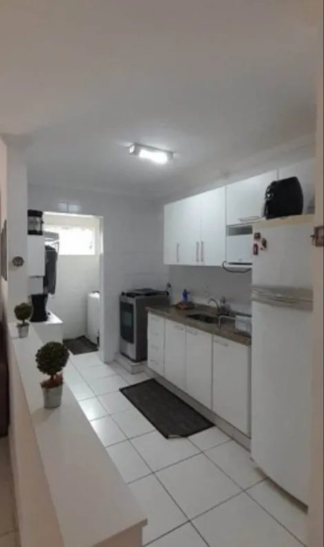 imagem 5 - Apartamento - Padrão imagem 5 - Apartamento - Padrão