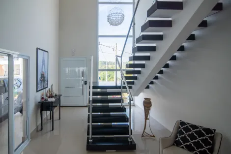 imagem 4 - Casa - em Condomínios imagem 4 - Casa - em Condomínios