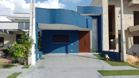 imagem 1 - Casa em Condomínio com 3 Quartos e Lazer Completo - Horto Florestal imagem 1 - Casa em Condomínio com 3 Quartos e Lazer Completo - Horto Florestal