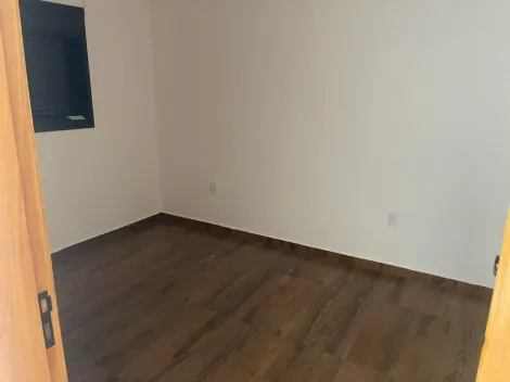 imagem 5 - Casa em Condomínio com 3 Quartos e Lazer Completo - Horto Florestal imagem 5 - Casa em Condomínio com 3 Quartos e Lazer Completo - Horto Florestal