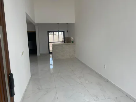 imagem 2 - Casa em Condomínio com 3 Quartos e Lazer Completo - Horto Florestal imagem 2 - Casa em Condomínio com 3 Quartos e Lazer Completo - Horto Florestal
