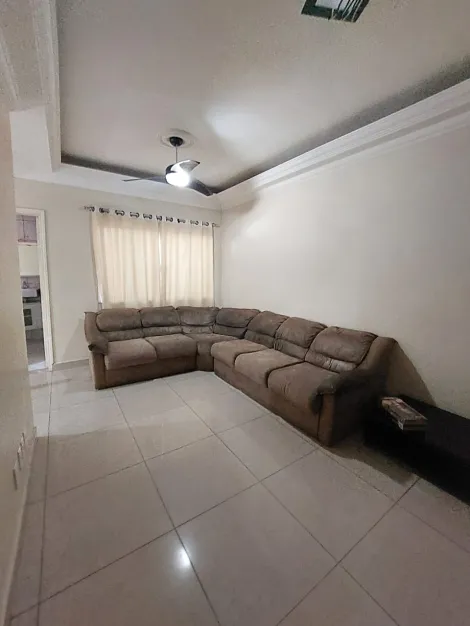 imagem 3 - Sobrado para venda e locação no Jardim São Guilherme - Sorocaba/SP imagem 3 - Sobrado para venda e locação no Jardim São Guilherme - Sorocaba/SP
