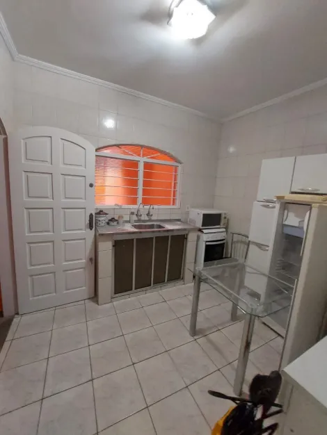 imagem 4 - Sobrado para venda e locação no Jardim São Guilherme - Sorocaba/SP imagem 4 - Sobrado para venda e locação no Jardim São Guilherme - Sorocaba/SP
