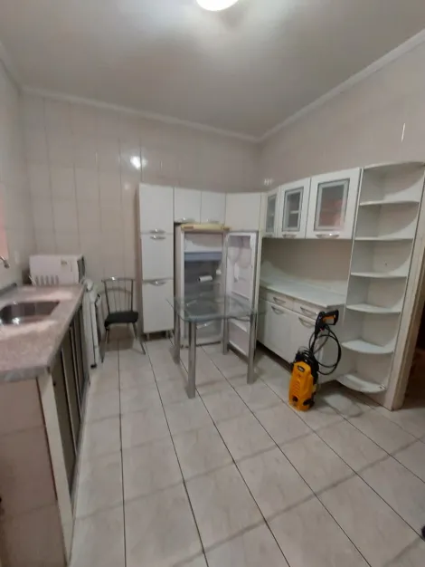 imagem 5 - Sobrado para venda e locação no Jardim São Guilherme - Sorocaba/SP imagem 5 - Sobrado para venda e locação no Jardim São Guilherme - Sorocaba/SP