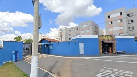 imagem 1 - Apartamento - Padrão imagem 1 - Apartamento - Padrão