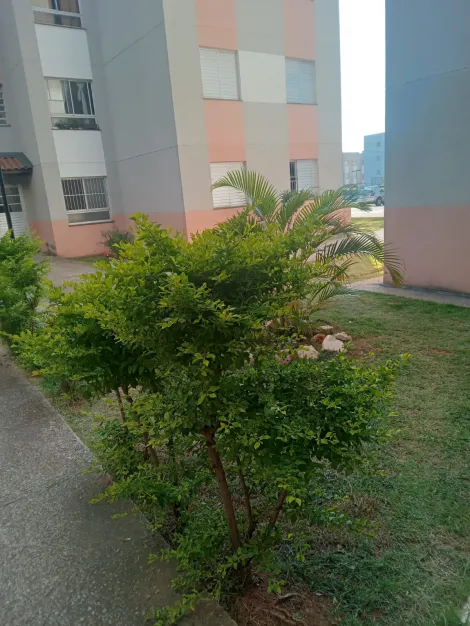 imagem 2 - Apartamento - Padrão imagem 2 - Apartamento - Padrão