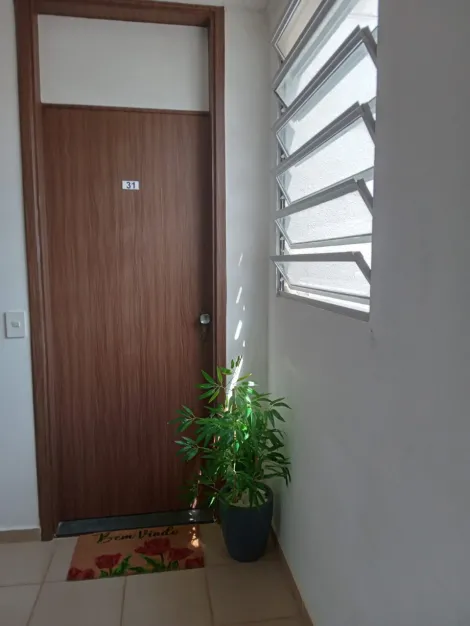 imagem 3 - Apartamento - Padrão imagem 3 - Apartamento - Padrão