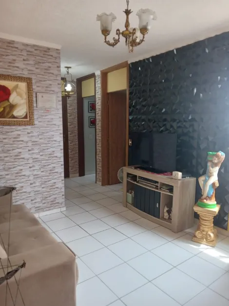 imagem 4 - Apartamento - Padrão imagem 4 - Apartamento - Padrão