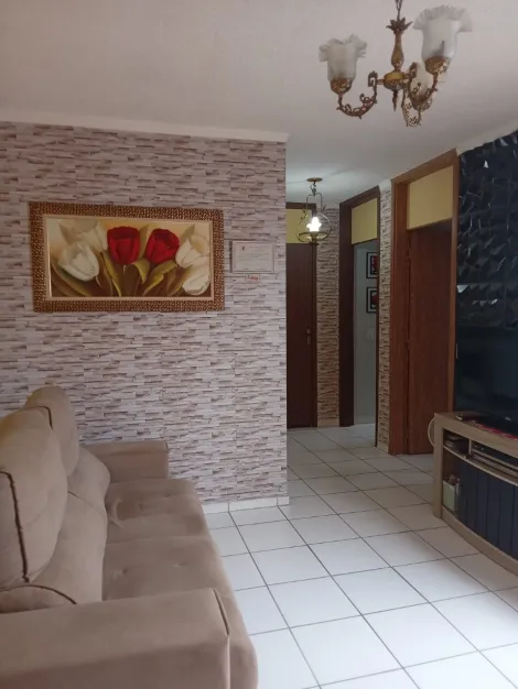 imagem 5 - Apartamento - Padrão imagem 5 - Apartamento - Padrão