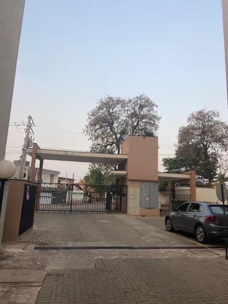 imagem 1 - Apartamento - Padrão imagem 1 - Apartamento - Padrão