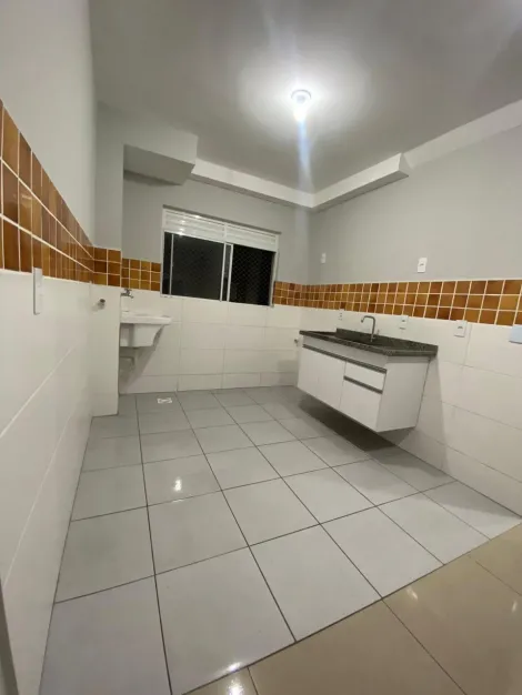 imagem 3 - Apartamento - Padrão imagem 3 - Apartamento - Padrão