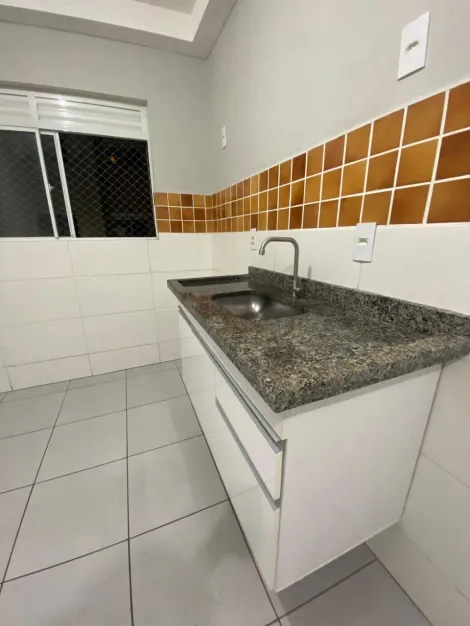 imagem 4 - Apartamento - Padrão imagem 4 - Apartamento - Padrão