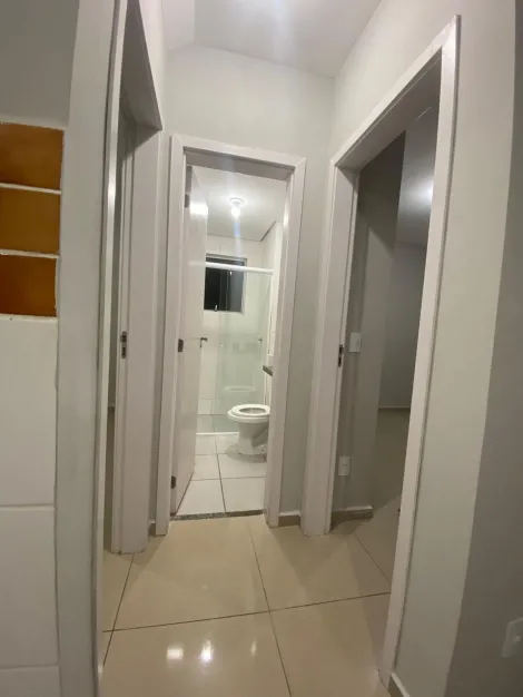 imagem 5 - Apartamento - Padrão imagem 5 - Apartamento - Padrão