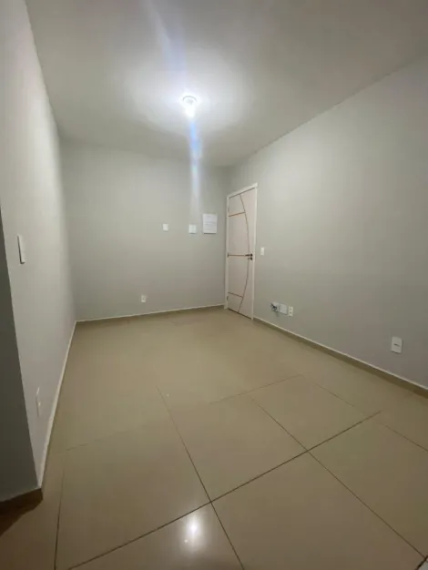 imagem 2 - Apartamento - Padrão imagem 2 - Apartamento - Padrão