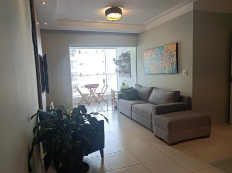 imagem 2 - Apartamento com 3 Quartos sendo 1 suíte e 2 vagas - Parque Campolim imagem 2 - Apartamento com 3 Quartos sendo 1 suíte e 2 vagas - Parque Campolim