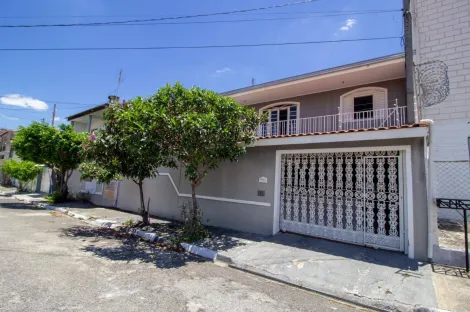 imagem 1 - Casa - em Bairros imagem 1 - Casa - em Bairros