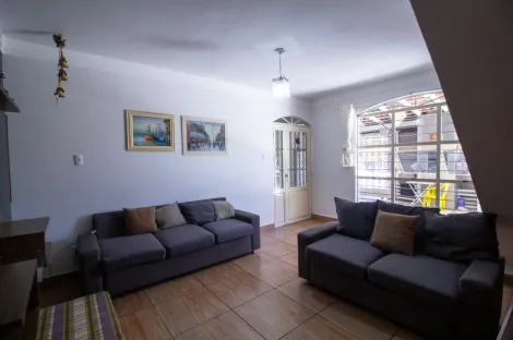 imagem 4 - Casa - em Bairros imagem 4 - Casa - em Bairros