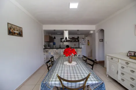 imagem 5 - Casa - em Bairros imagem 5 - Casa - em Bairros