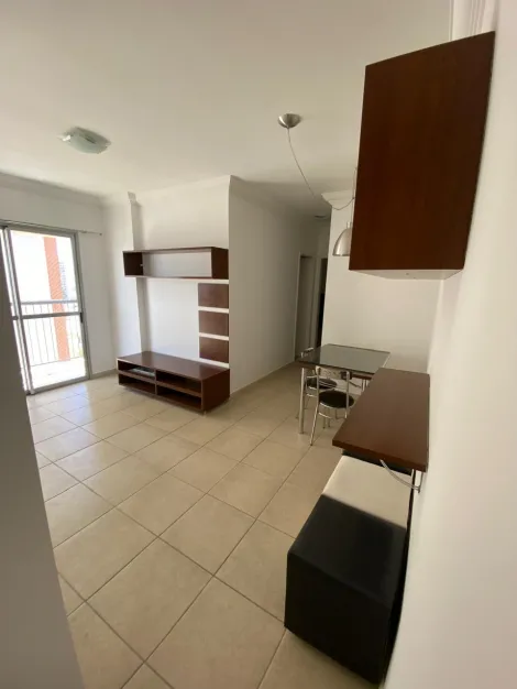 imagem 2 - Apartamento com 2 Quartos sendo 1 suíte - Campolim imagem 2 - Apartamento com 2 Quartos sendo 1 suíte - Campolim