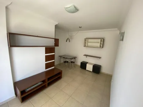 imagem 4 - Apartamento com 2 Quartos sendo 1 suíte - Campolim imagem 4 - Apartamento com 2 Quartos sendo 1 suíte - Campolim