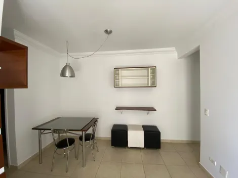 imagem 5 - Apartamento com 2 Quartos sendo 1 suíte - Campolim imagem 5 - Apartamento com 2 Quartos sendo 1 suíte - Campolim
