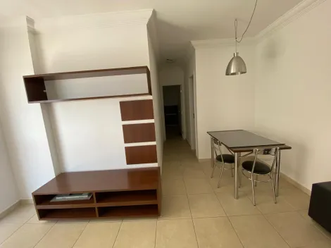 imagem 3 - Apartamento com 2 Quartos sendo 1 suíte - Campolim imagem 3 - Apartamento com 2 Quartos sendo 1 suíte - Campolim