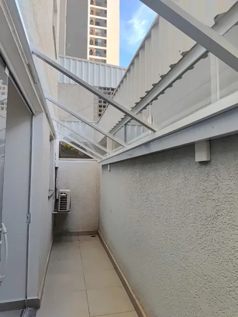 imagem 3 - Apartamento Garden Mobiliado à Venda e para Aluguel - Edifício Scenário Campolim - Sorocaba/SP imagem 3 - Apartamento Garden Mobiliado à Venda e para Aluguel - Edifício Scenário Campolim - Sorocaba/SP