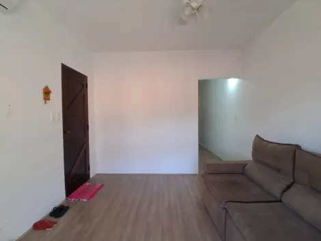 imagem 5 - Casa - em Bairros imagem 5 - Casa - em Bairros