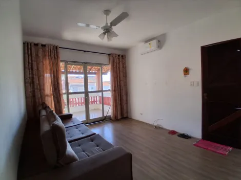 imagem 4 - Casa - em Bairros imagem 4 - Casa - em Bairros