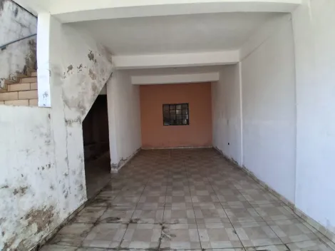 imagem 3 - Casa - em Bairros imagem 3 - Casa - em Bairros