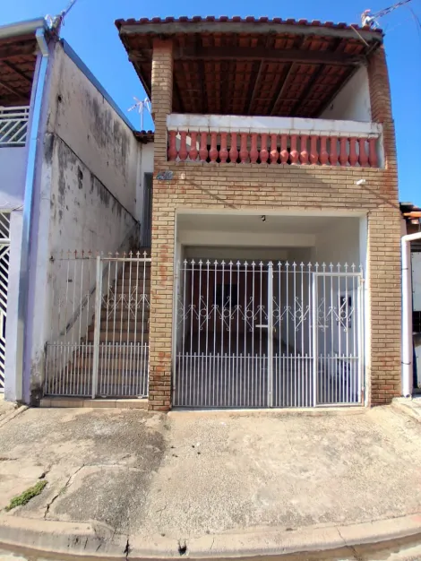imagem 1 - Casa - em Bairros imagem 1 - Casa - em Bairros