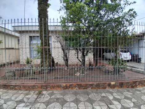 imagem 1 - Casa com 3 Quartos 2 vagas e Quintal Privativo na Vila Hortência imagem 1 - Casa com 3 Quartos 2 vagas e Quintal Privativo na Vila Hortência
