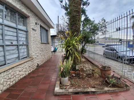 imagem 2 - Casa com 3 Quartos 2 vagas e Quintal Privativo na Vila Hortência imagem 2 - Casa com 3 Quartos 2 vagas e Quintal Privativo na Vila Hortência