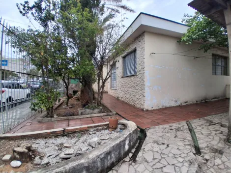 imagem 3 - Casa com 3 Quartos 2 vagas e Quintal Privativo na Vila Hortência imagem 3 - Casa com 3 Quartos 2 vagas e Quintal Privativo na Vila Hortência