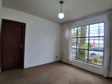 imagem 4 - Casa com 3 Quartos 2 vagas e Quintal Privativo na Vila Hortência imagem 4 - Casa com 3 Quartos 2 vagas e Quintal Privativo na Vila Hortência