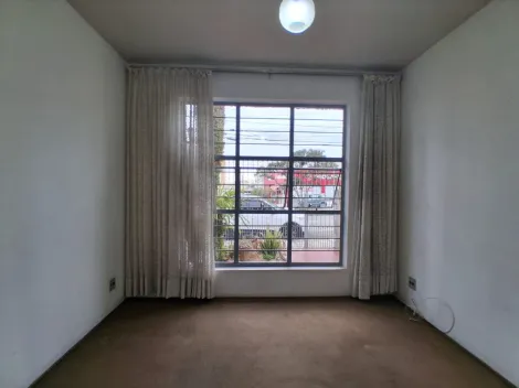 imagem 5 - Casa com 3 Quartos 2 vagas e Quintal Privativo na Vila Hortência imagem 5 - Casa com 3 Quartos 2 vagas e Quintal Privativo na Vila Hortência