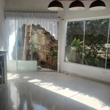 imagem 2 - Casa com 2 quartos sendo 1 suíte no Residencial Villa Amato imagem 2 - Casa com 2 quartos sendo 1 suíte no Residencial Villa Amato