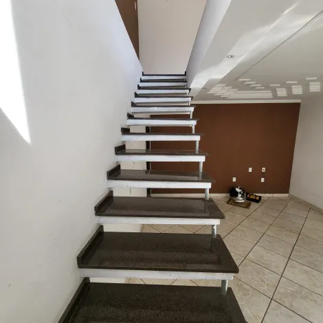 imagem 5 - Casa com 2 quartos sendo 1 suíte no Residencial Villa Amato imagem 5 - Casa com 2 quartos sendo 1 suíte no Residencial Villa Amato