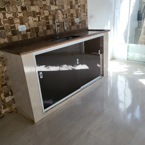 imagem 4 - Casa com 2 quartos sendo 1 suíte no Residencial Villa Amato imagem 4 - Casa com 2 quartos sendo 1 suíte no Residencial Villa Amato