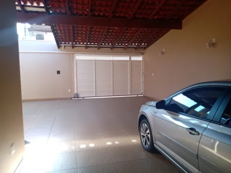 imagem 4 - Casa - em Bairros imagem 4 - Casa - em Bairros