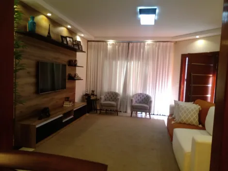 imagem 5 - Casa - em Bairros imagem 5 - Casa - em Bairros
