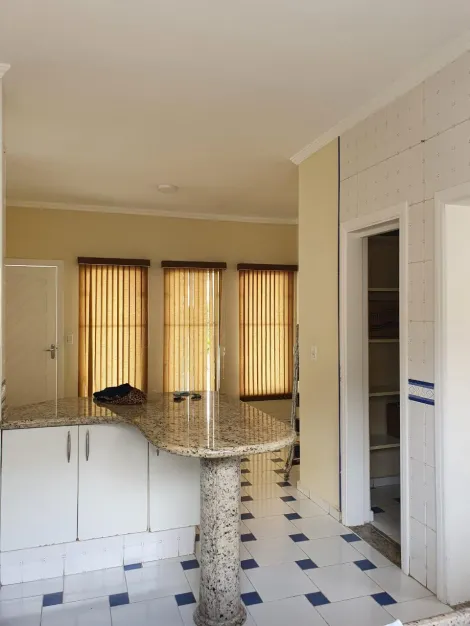 imagem 2 - Casa com 4 Quartos sendo 2 suítes, espaço gourmet e lazer completo! - Ibiti do Paço imagem 2 - Casa com 4 Quartos sendo 2 suítes, espaço gourmet e lazer completo! - Ibiti do Paço
