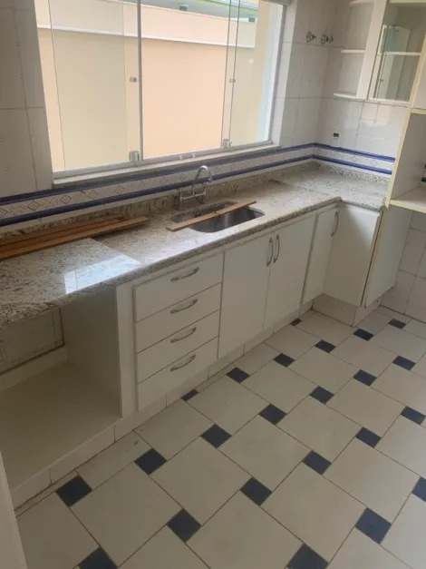imagem 3 - Casa com 4 Quartos sendo 2 suítes, espaço gourmet e lazer completo! - Ibiti do Paço imagem 3 - Casa com 4 Quartos sendo 2 suítes, espaço gourmet e lazer completo! - Ibiti do Paço