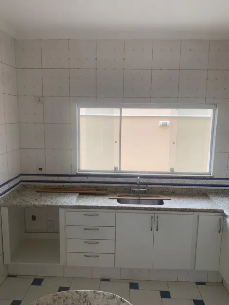 imagem 4 - Casa com 4 Quartos sendo 2 suítes, espaço gourmet e lazer completo! - Ibiti do Paço imagem 4 - Casa com 4 Quartos sendo 2 suítes, espaço gourmet e lazer completo! - Ibiti do Paço