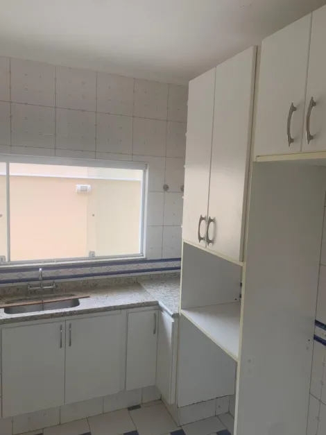 imagem 5 - Casa com 4 Quartos sendo 2 suítes, espaço gourmet e lazer completo! - Ibiti do Paço imagem 5 - Casa com 4 Quartos sendo 2 suítes, espaço gourmet e lazer completo! - Ibiti do Paço