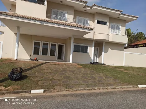 imagem 1 - Casa com 4 Quartos sendo 2 suítes, espaço gourmet e lazer completo! - Ibiti do Paço imagem 1 - Casa com 4 Quartos sendo 2 suítes, espaço gourmet e lazer completo! - Ibiti do Paço