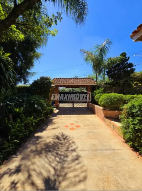 imagem 2 - Chácara - em Bairro imagem 2 - Chácara - em Bairro