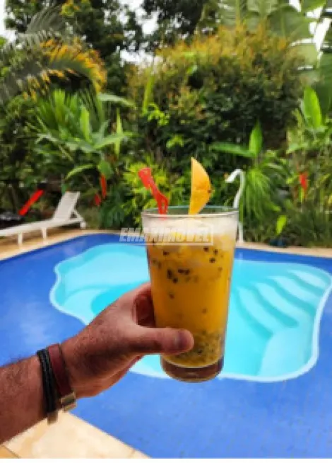 imagem 4 - Chácara - em Bairro imagem 4 - Chácara - em Bairro